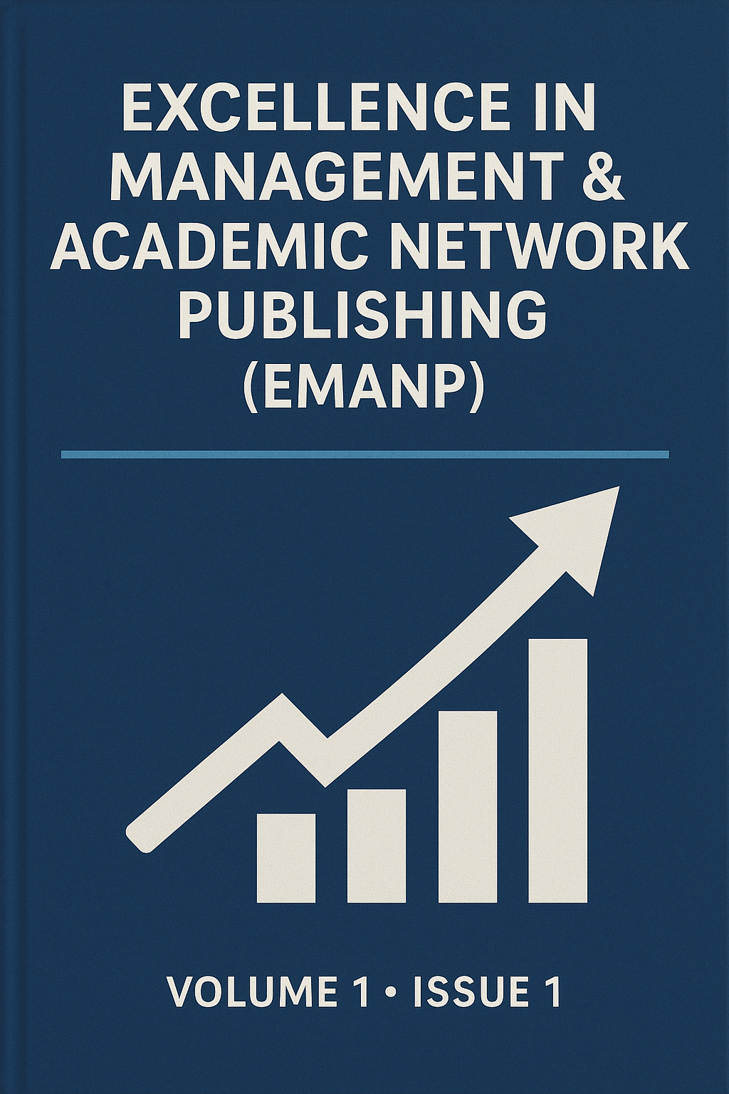EMANP (Excellence in Management & Academic Network Publishing)