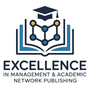 Journal of Sustainable Digital Transformation in Management