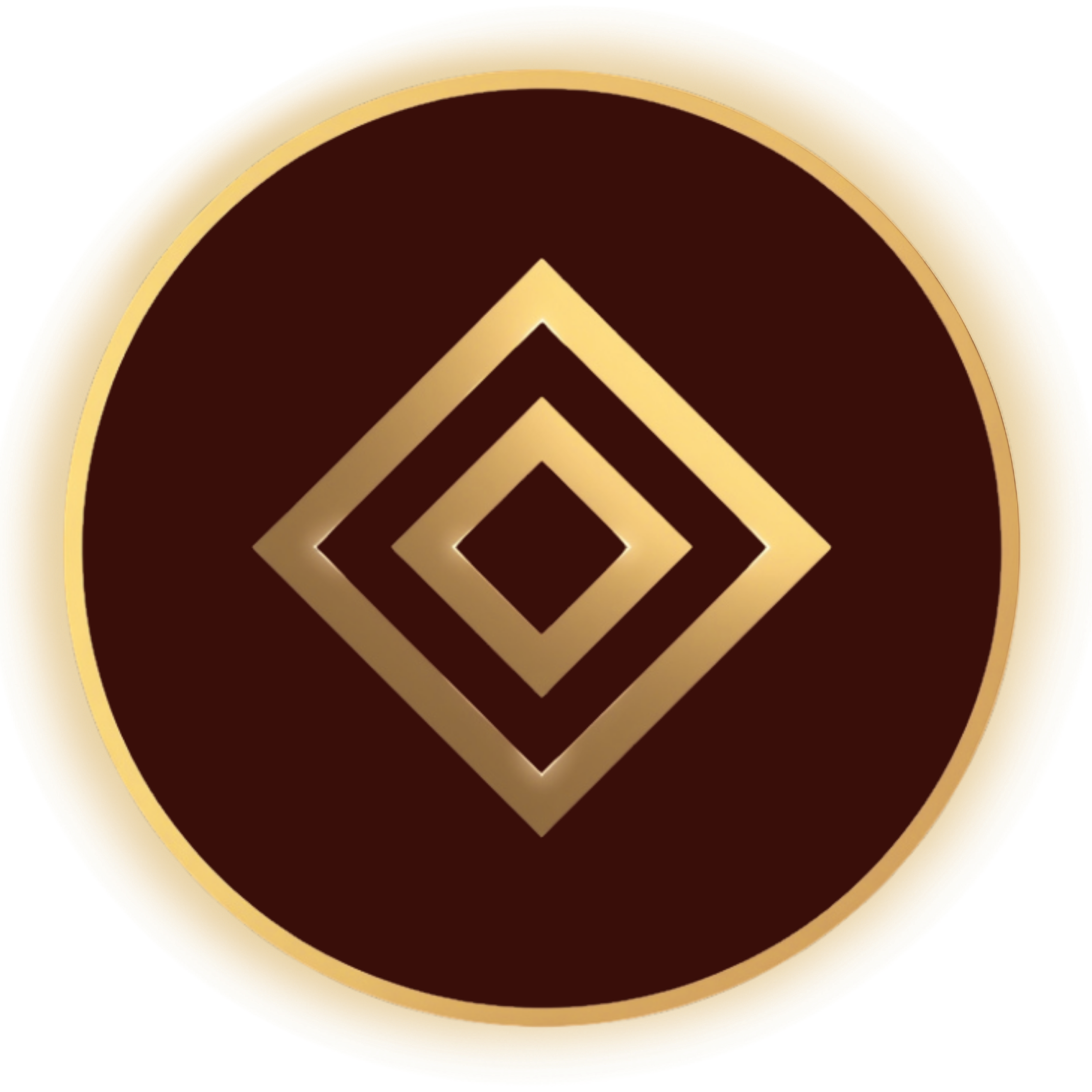 Excellence in Management & Academic Network Publishing (EMANP)